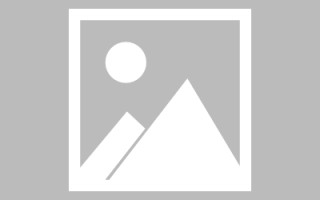 广汉微信网页设计哪个好用（微信网站方案）