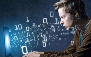 广汉 api php源码,下载的php源码怎么运行呢？